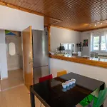Sailinn House Апартаменты