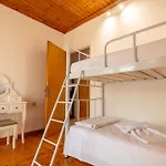 Sailinn House * Нидри