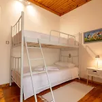 Sailinn House Апартаменты