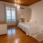 Sailinn House Нидри