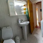 Апартаменты Sailinn House