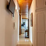 Sailinn House Нидри