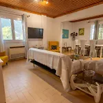 Sailinn House Апартаменты *