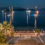 Апартаменты Sailinn House