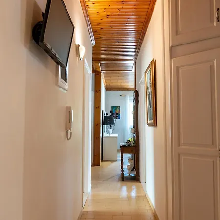 Sailinn House Nidhrion